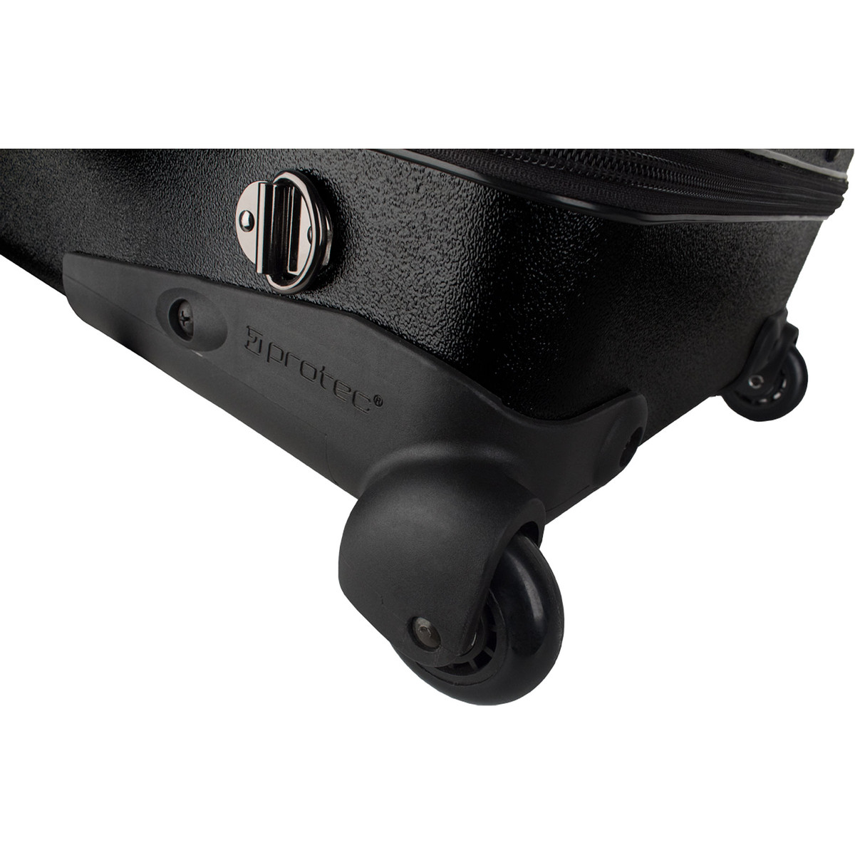 ProTec Micro Zip Estuche Trompeta - Imagen 8