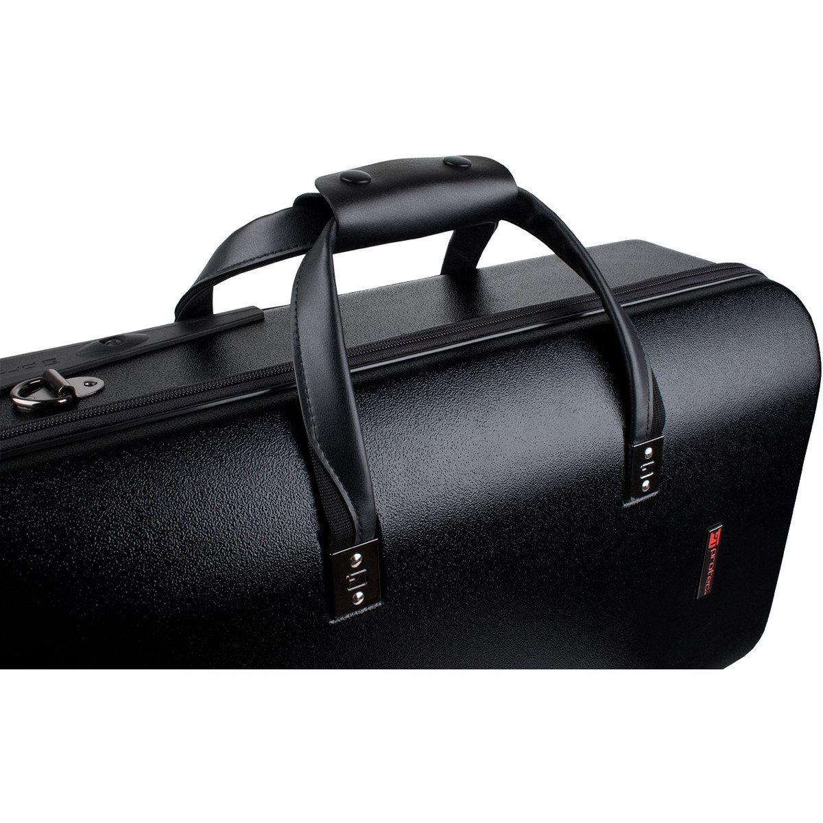 ProTec Micro Zip Estuche Trompeta - Imagen 9