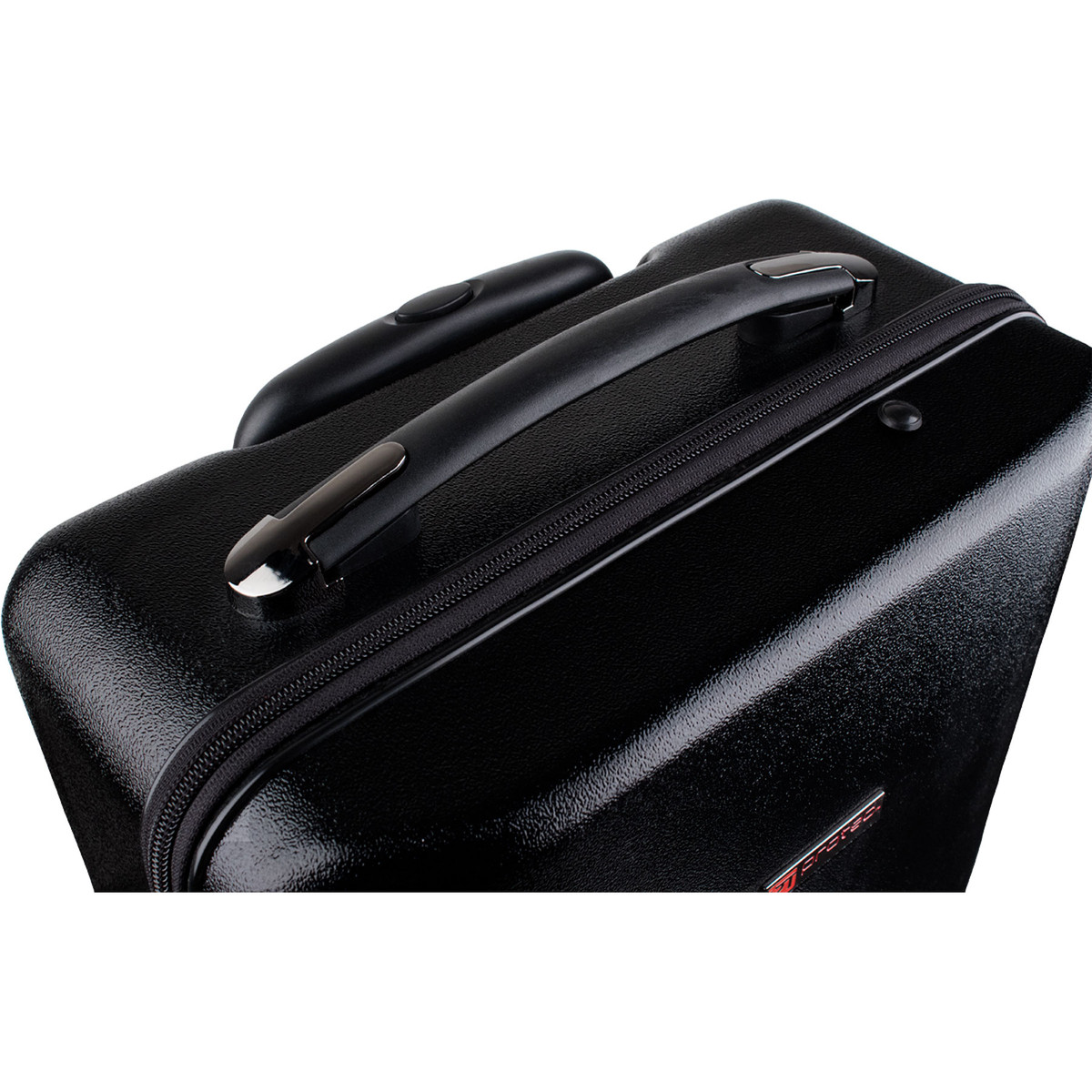 ProTec Micro Zip Estuche Trompeta - Imagen 10