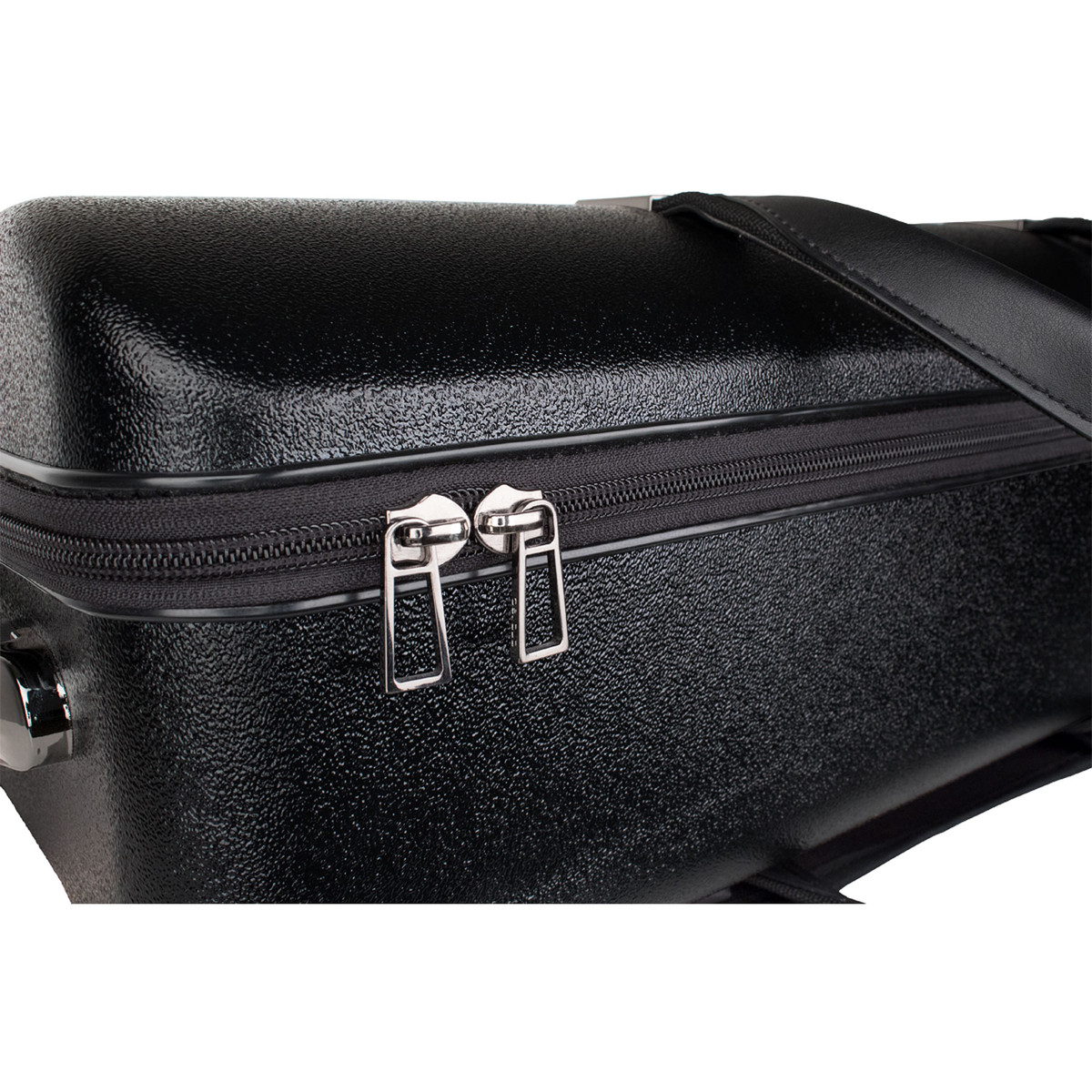ProTec Micro Zip Estuche Trompeta - Imagen 11