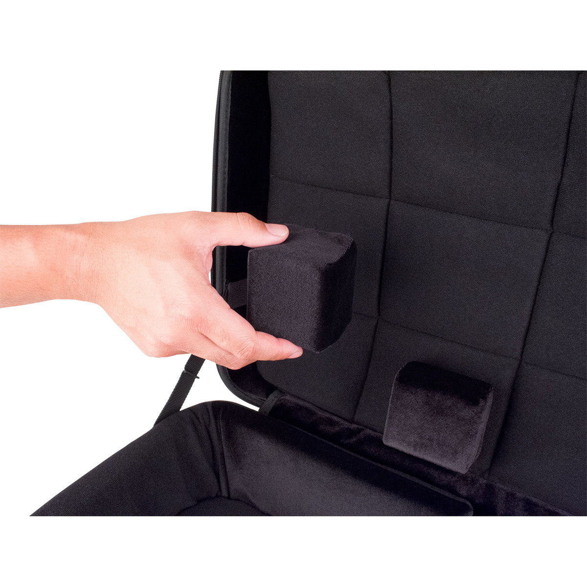 ProTec Micro Zip Estuche Trompeta - Imagen 12