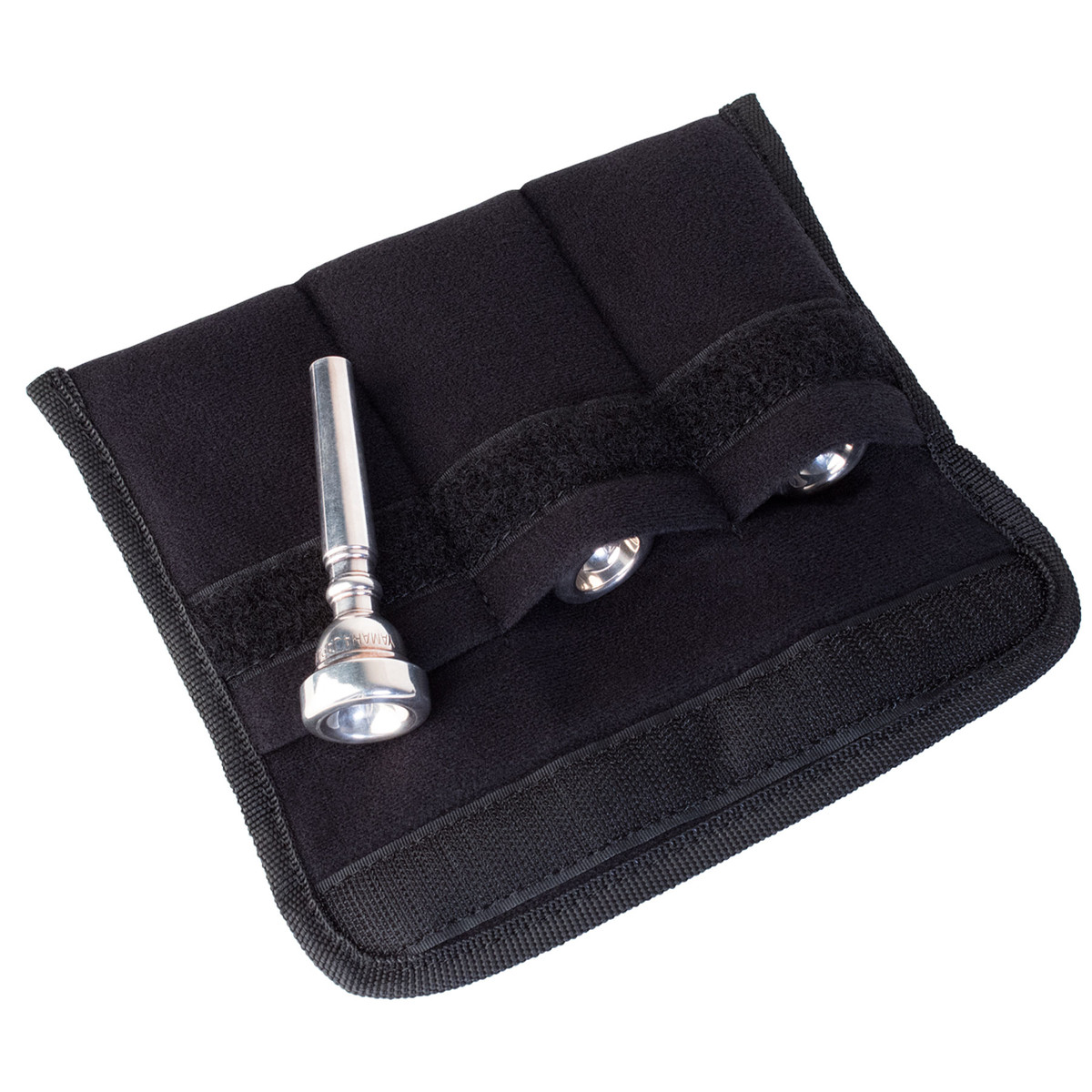 ProTec Micro Zip Estuche Trompeta - Imagen 13