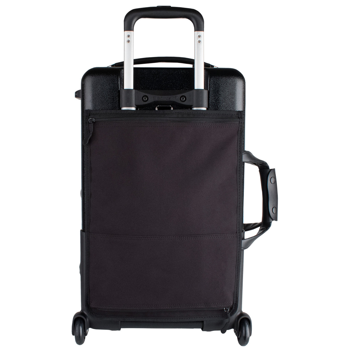 ProTec Micro Zip Estuche Trompeta - Imagen 3
