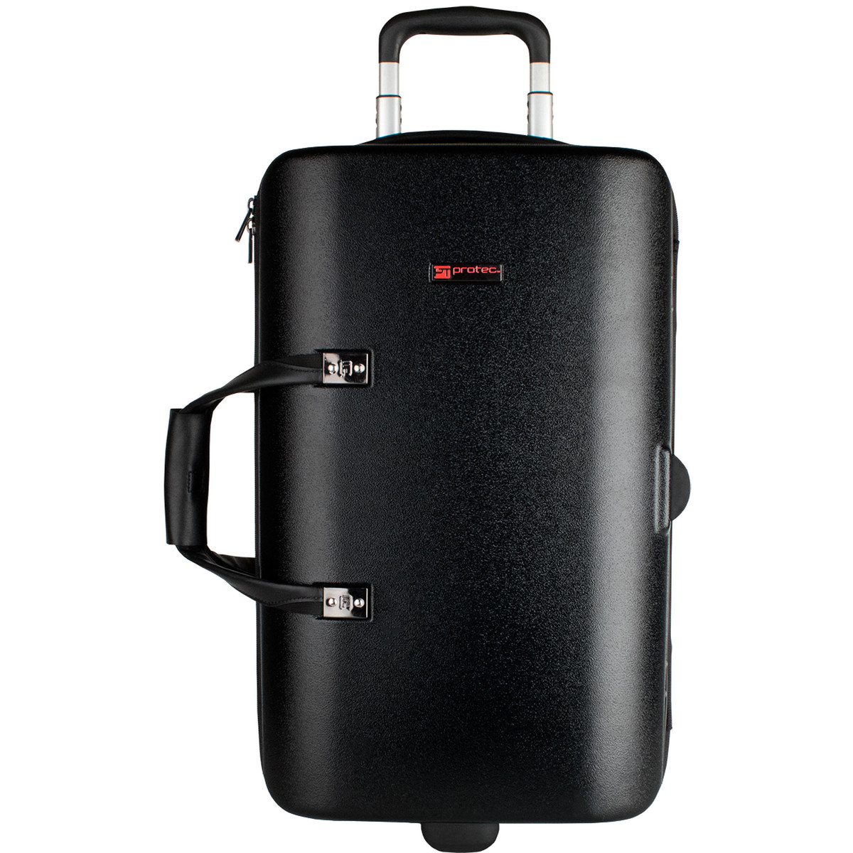 ProTec Micro Zip Estuche Trompeta - Imagen 5