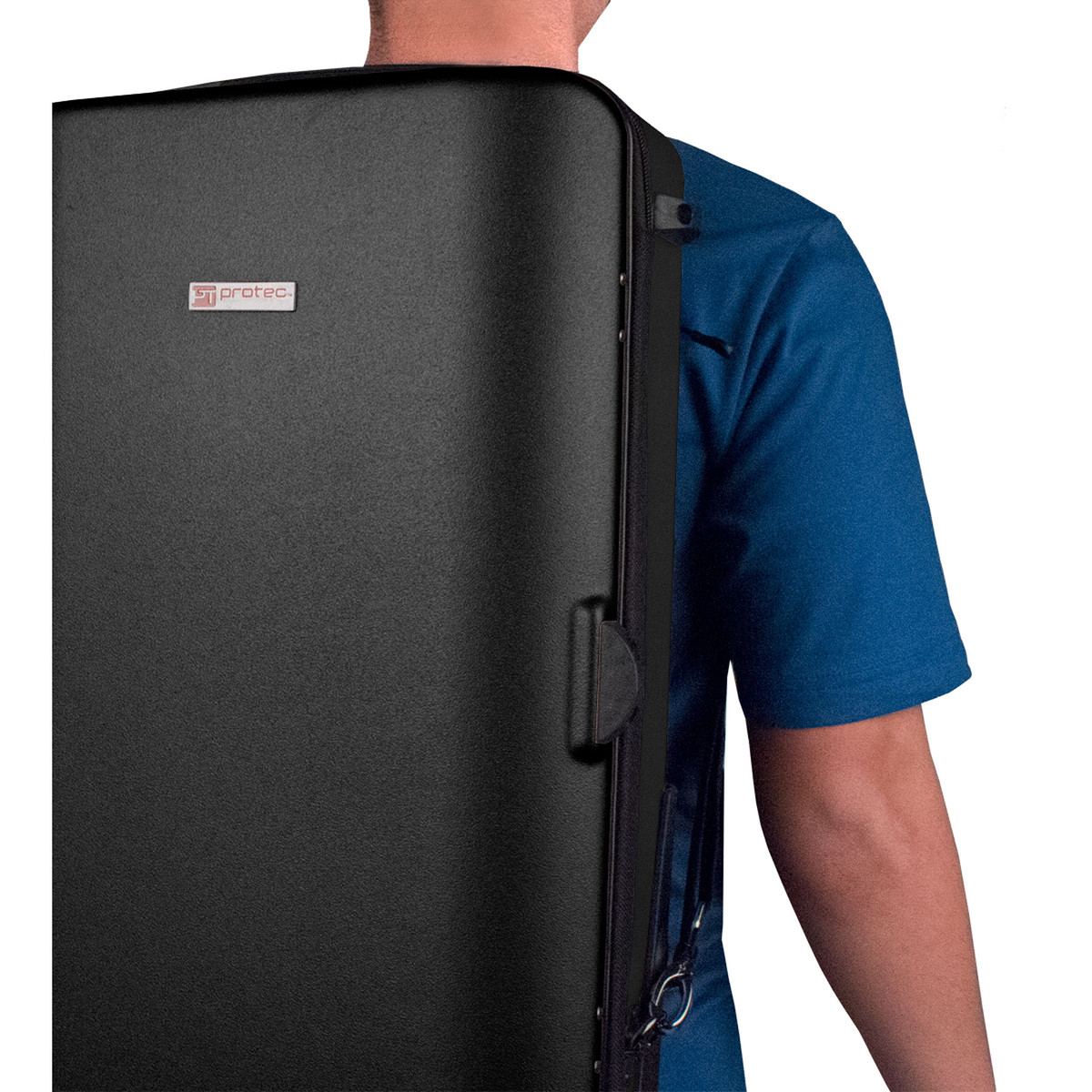 ProTec Micro Zip Estuche Trompeta - Imagen 6