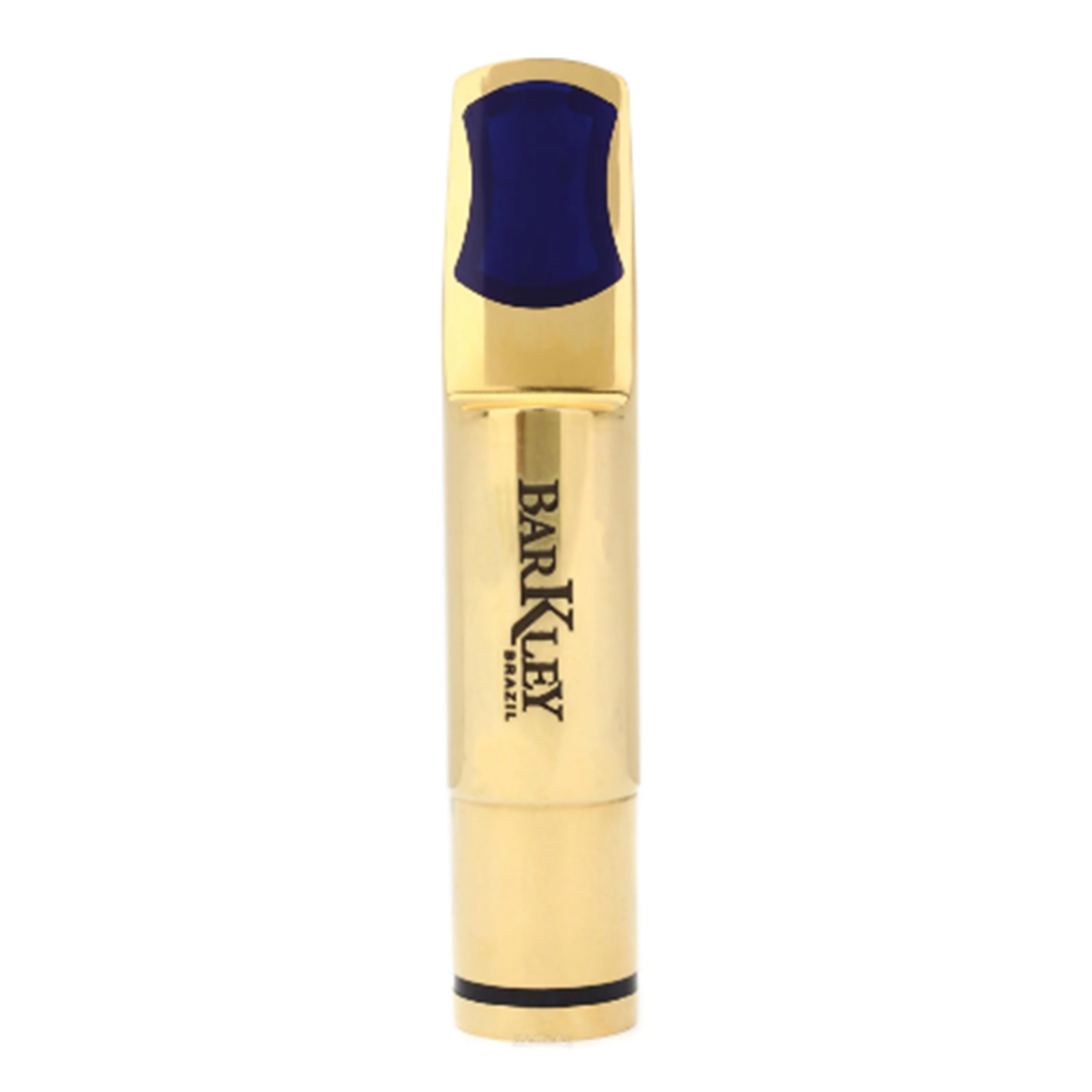Barkley Verdot Gran Reserve Boquilla Sax Tenor