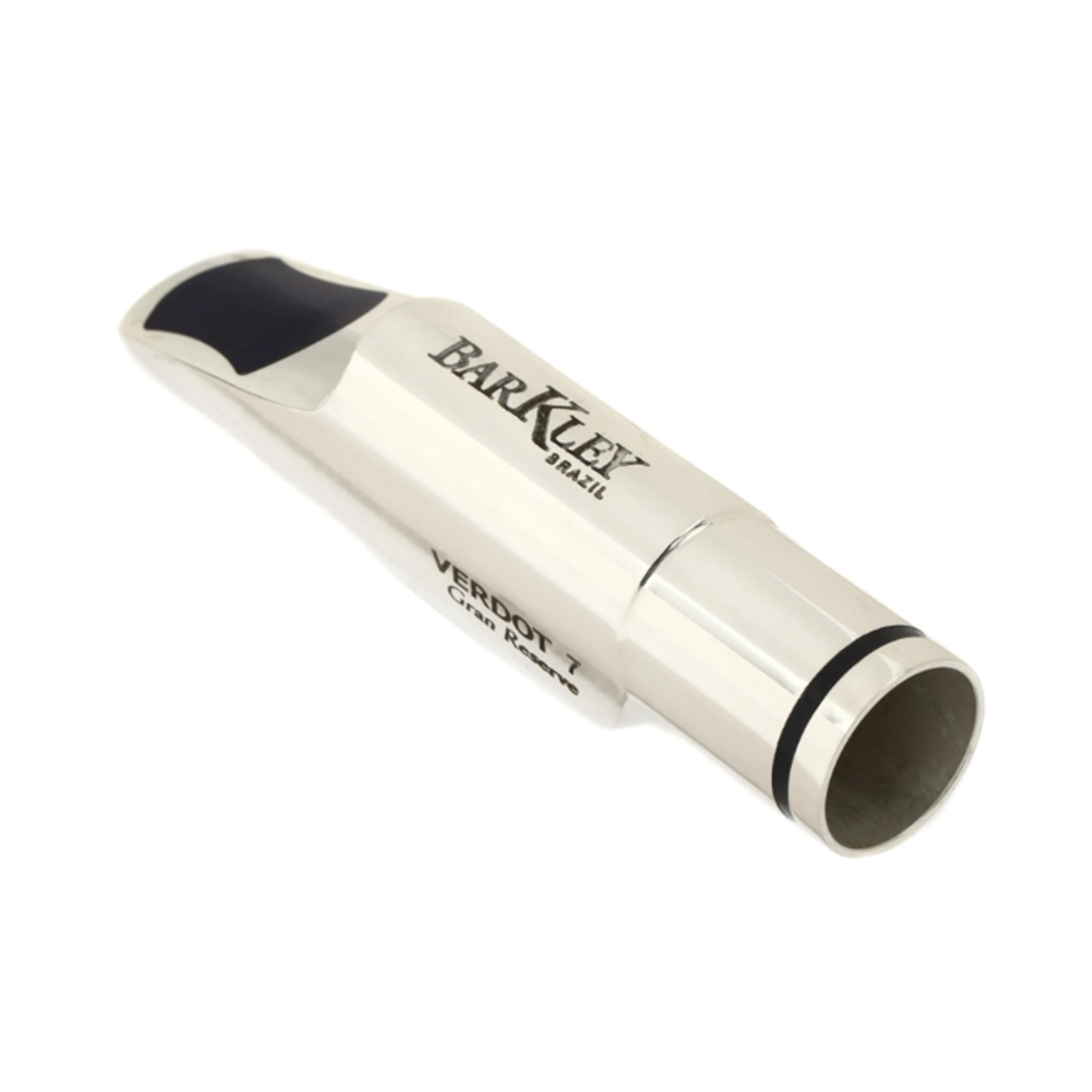 Barkley Verdot Gran Reserve Boquilla Sax Alto - Imagen 15