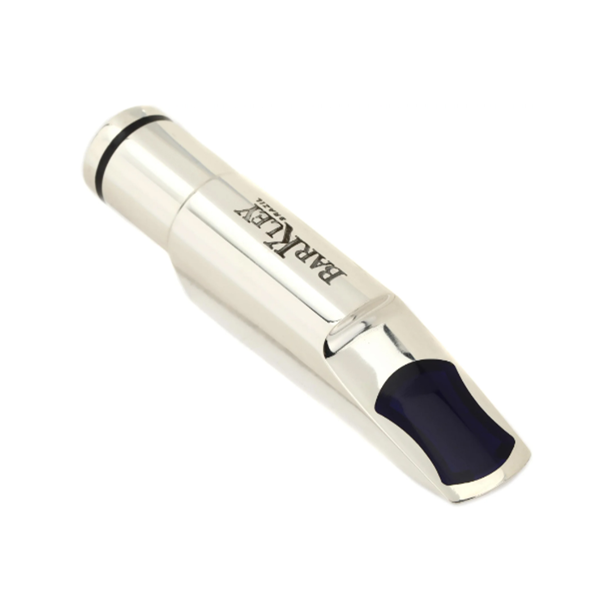 Barkley Verdot Gran Reserve Boquilla Sax Alto - Imagen 16