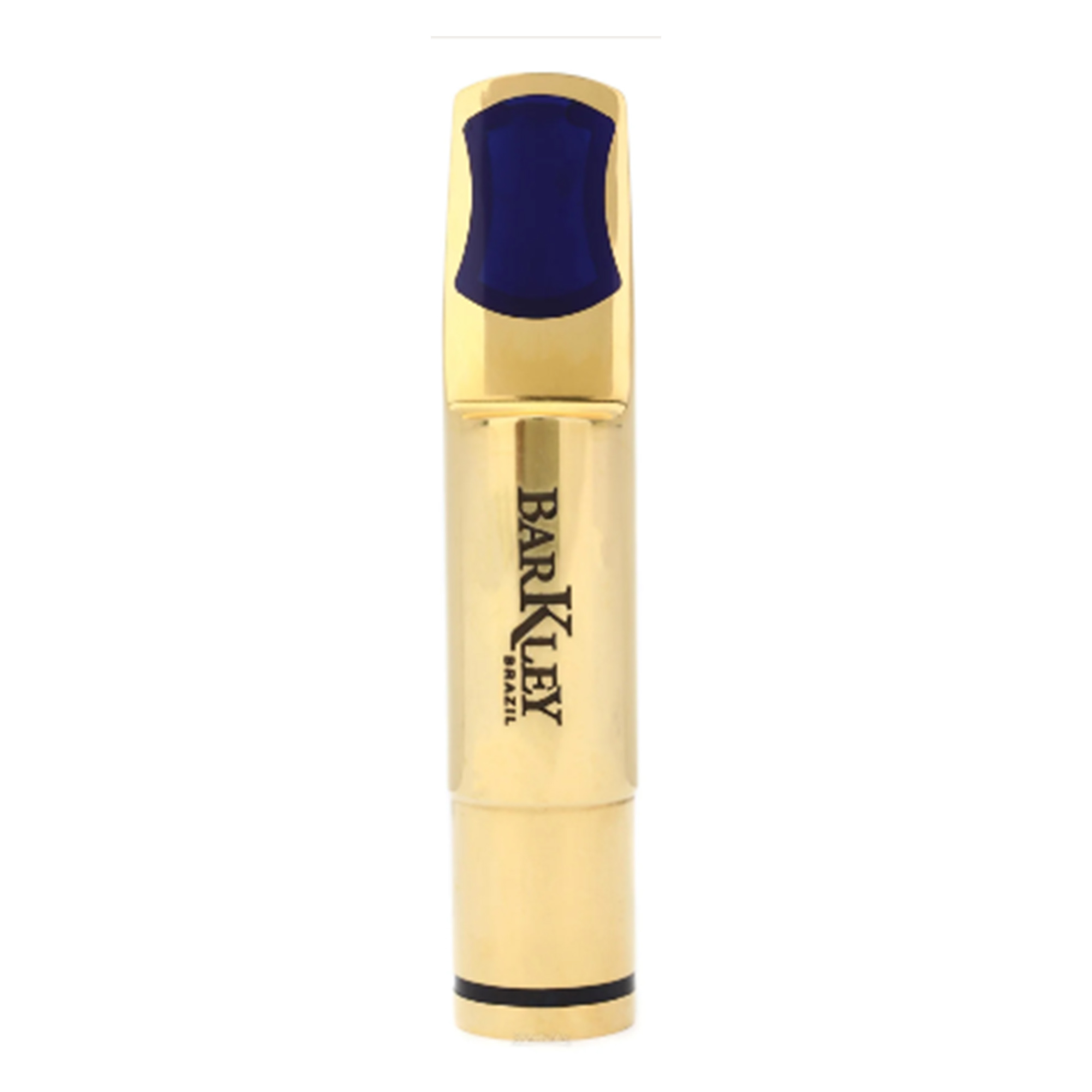 Barkley Verdot Gran Reserve Boquilla Sax Alto