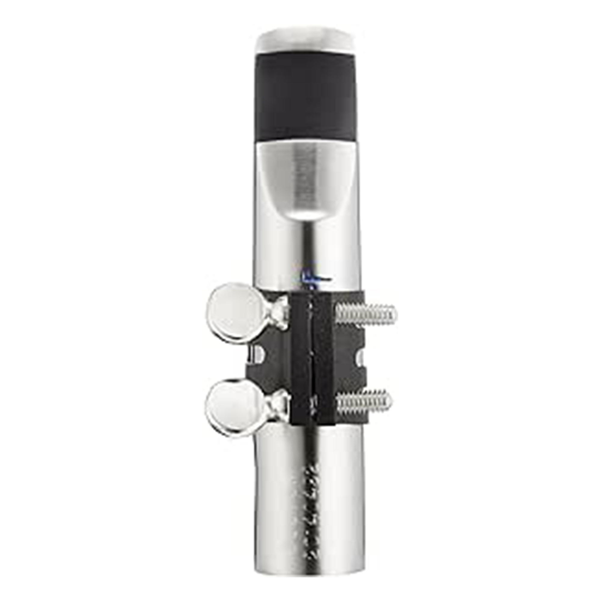 Beechler Custom Bellite Boquilla Sax Alto
