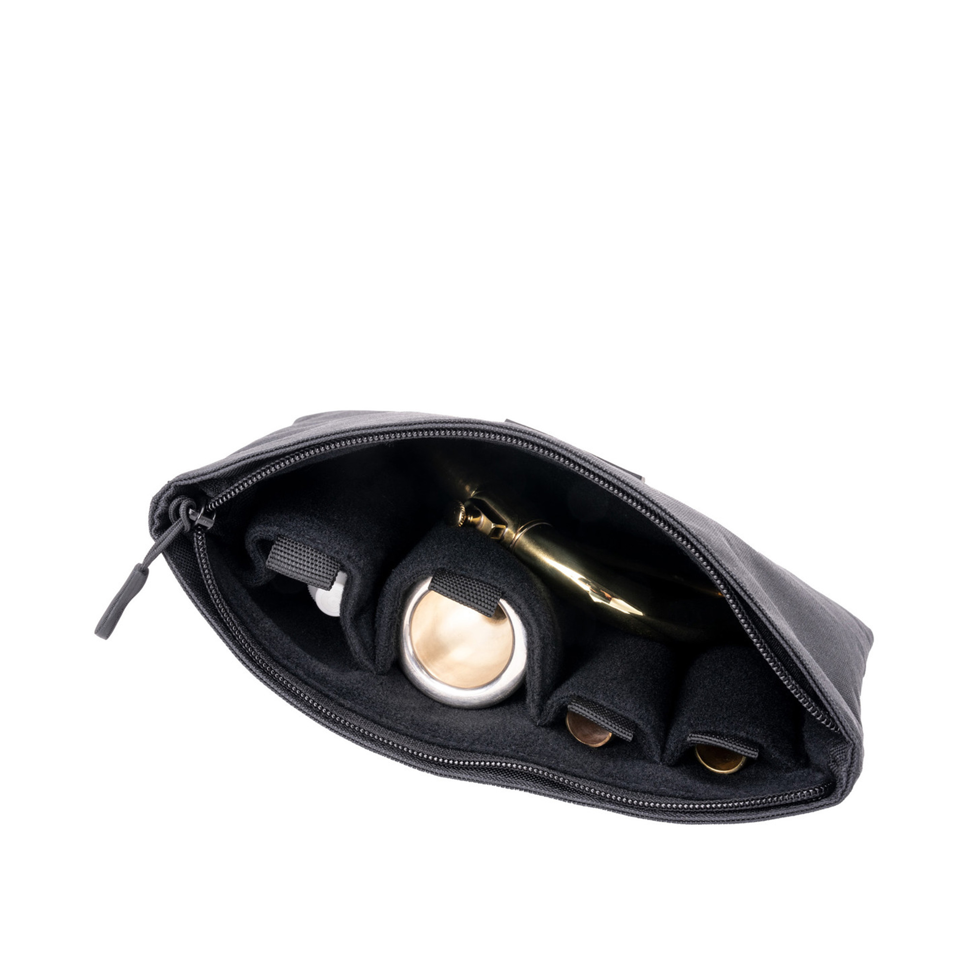 Protec Bolsa de Almacenamiento para Accesorios de Tuba - Imagen 2