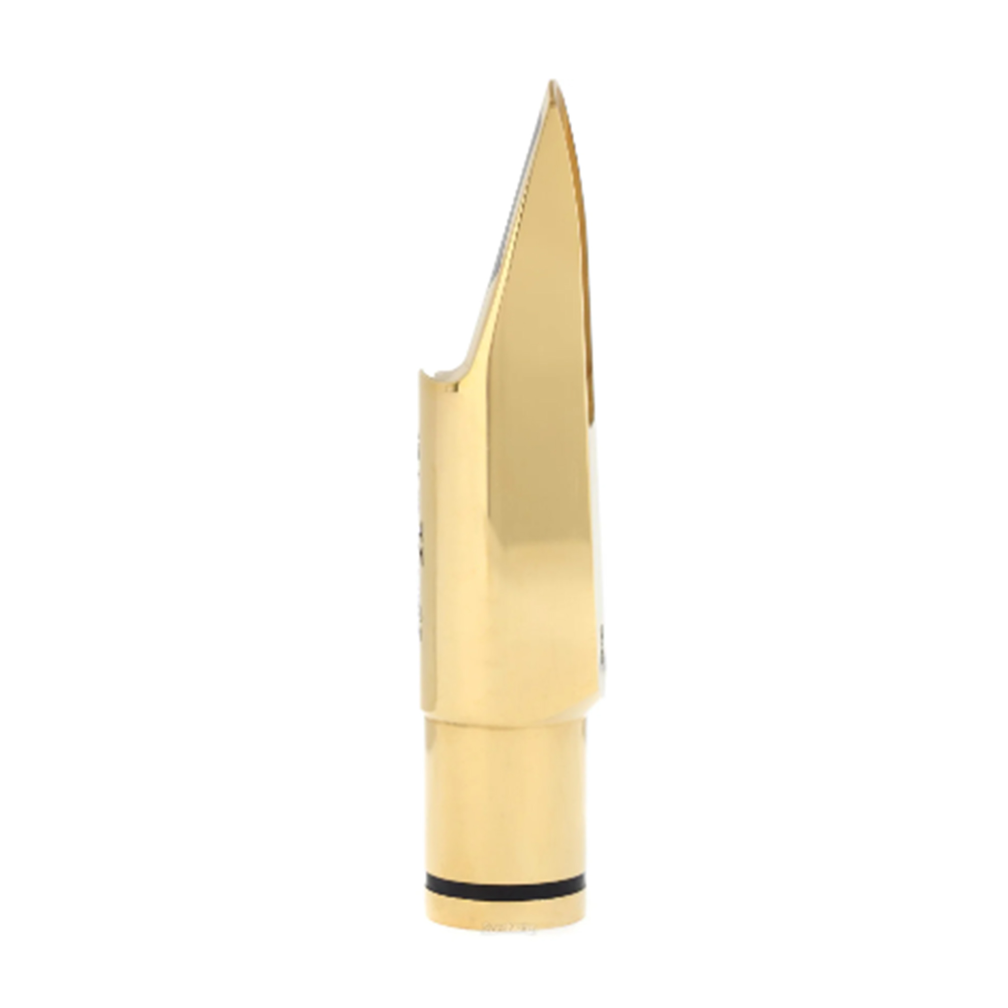 Barkley Verdot Gran Reserve Boquilla Sax Tenor - Imagen 3
