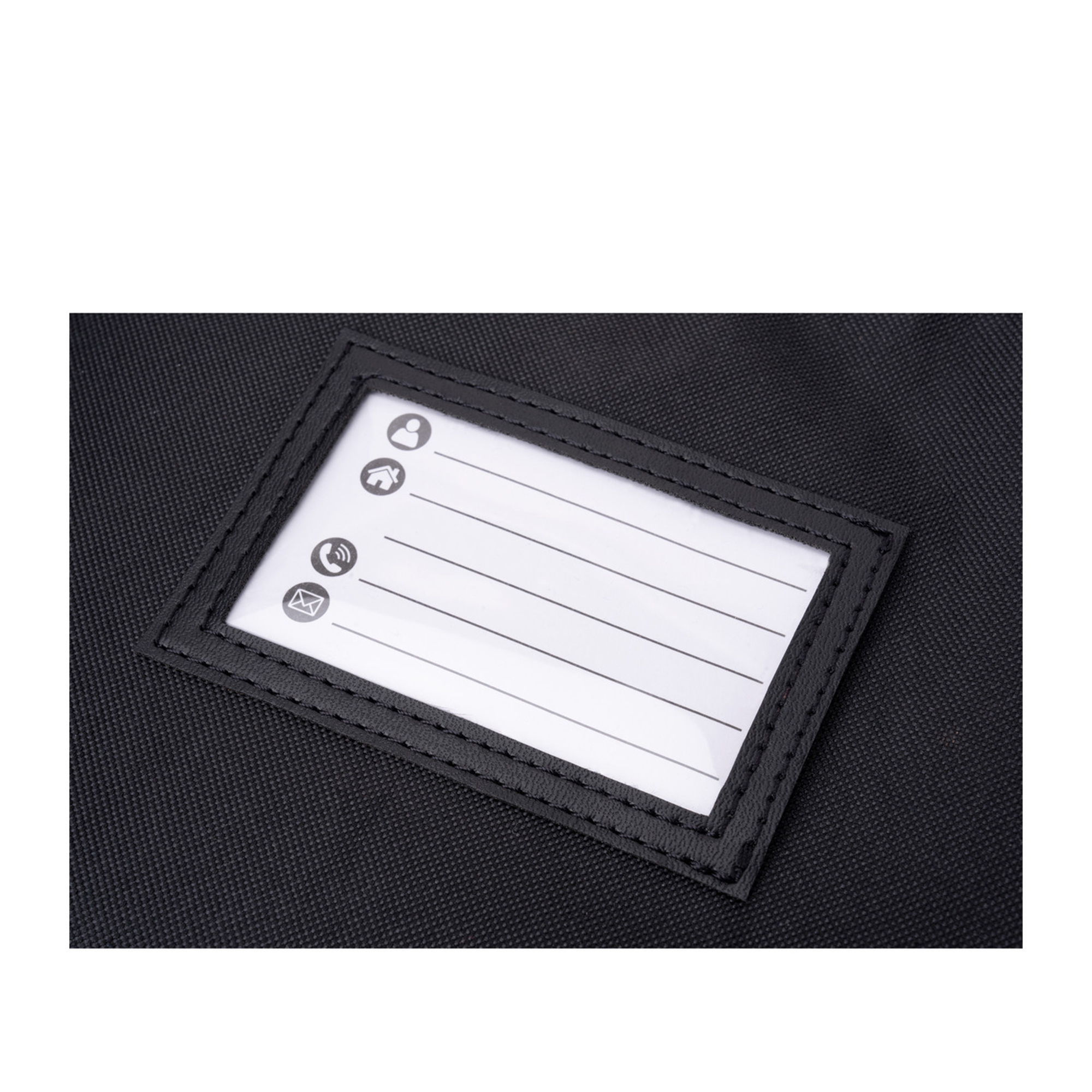 Protec Bolsa de Almacenamiento para Accesorios de Tuba - Imagen 4
