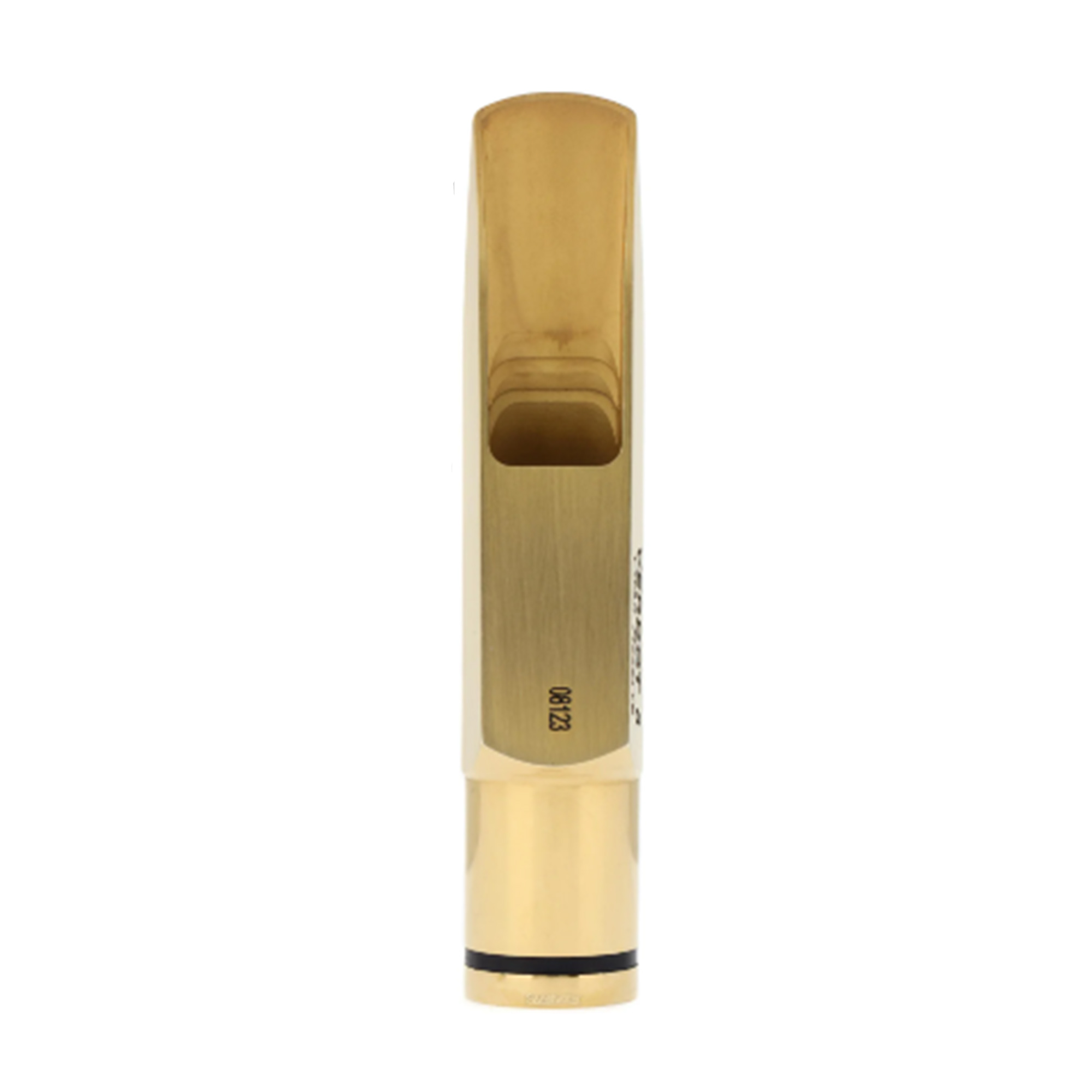 Barkley Verdot Gran Reserve Boquilla Sax Alto - Imagen 4