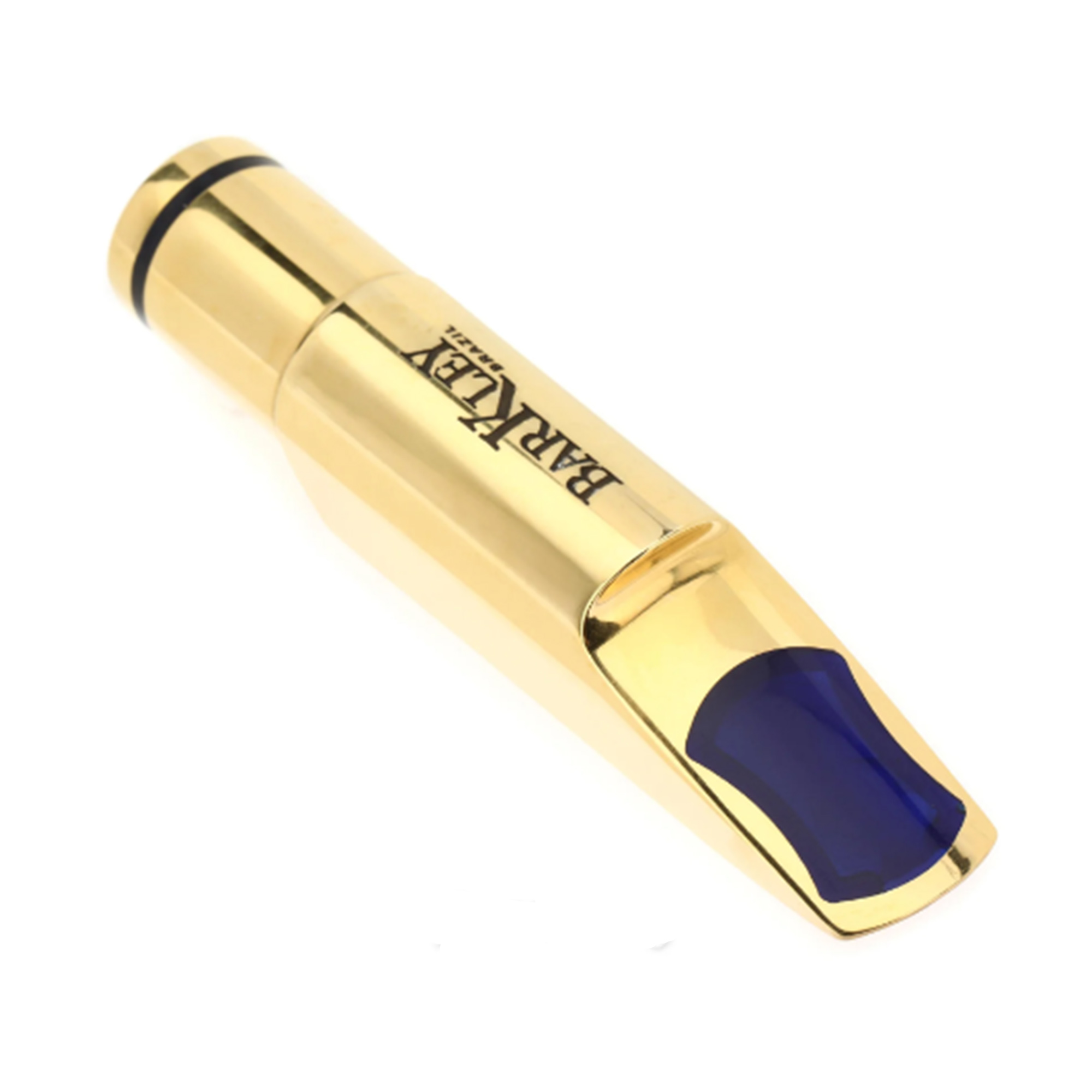 Barkley Verdot Gran Reserve Boquilla Sax Alto - Imagen 8