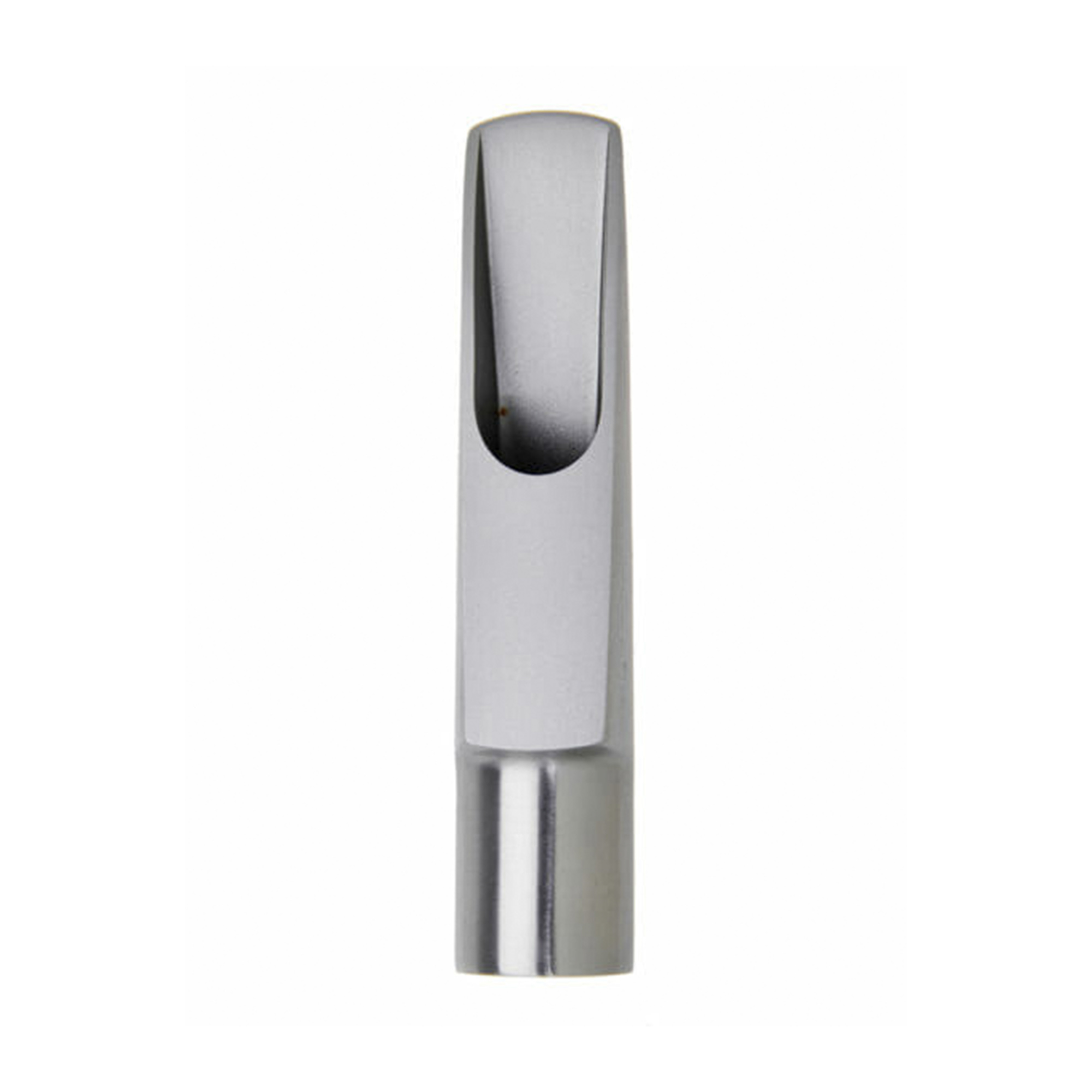 Beechler Custom Bellite Boquilla Sax Alto - Imagen 2