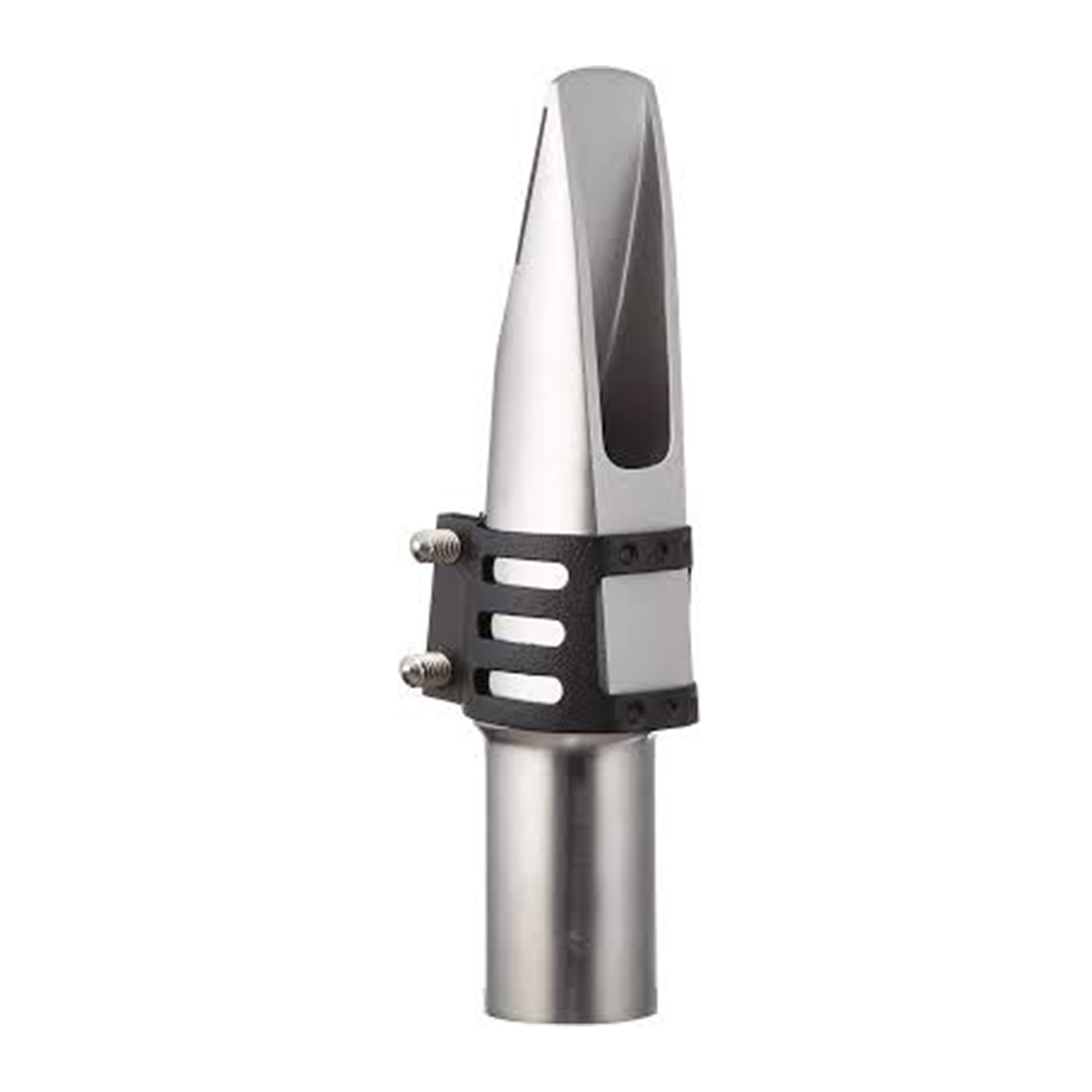 Beechler Custom Bellite Boquilla Sax Alto - Imagen 5