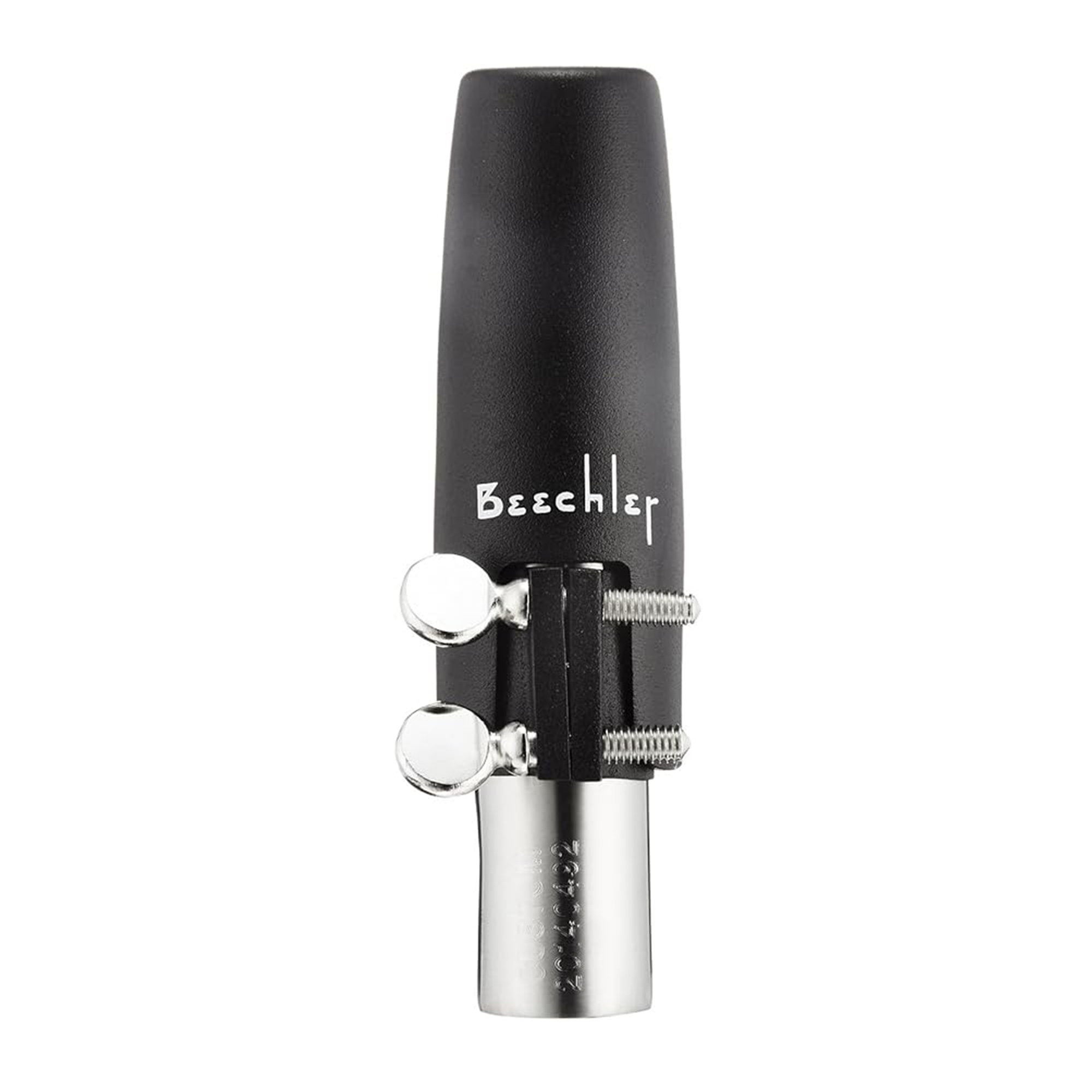 Beechler Custom Bellite Boquilla Sax Alto - Imagen 6