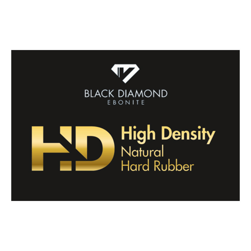 Vandoren Black Diamond HD Boquilla Clarinete Sib - Imagen 7