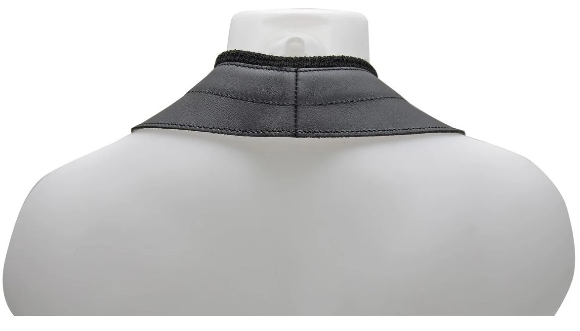 BG Talí Zen Yoke Strap para Saxofón Alto/Tenor - Imagen 3