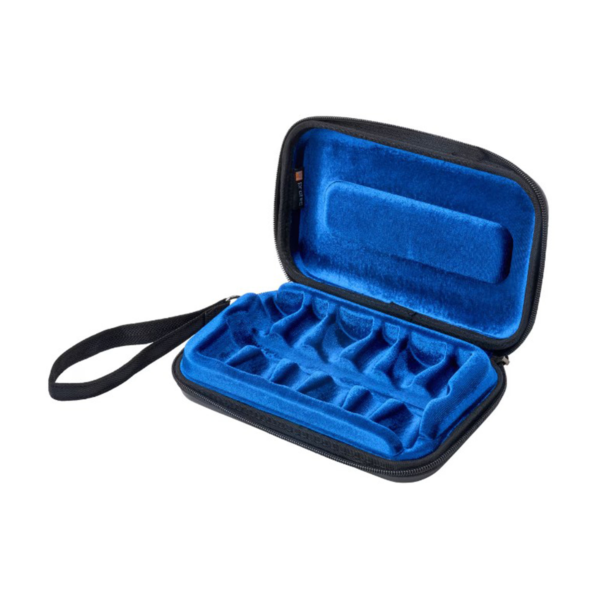 Protec Micro Zip Porta Boquilla Trompeta - Imagen 9