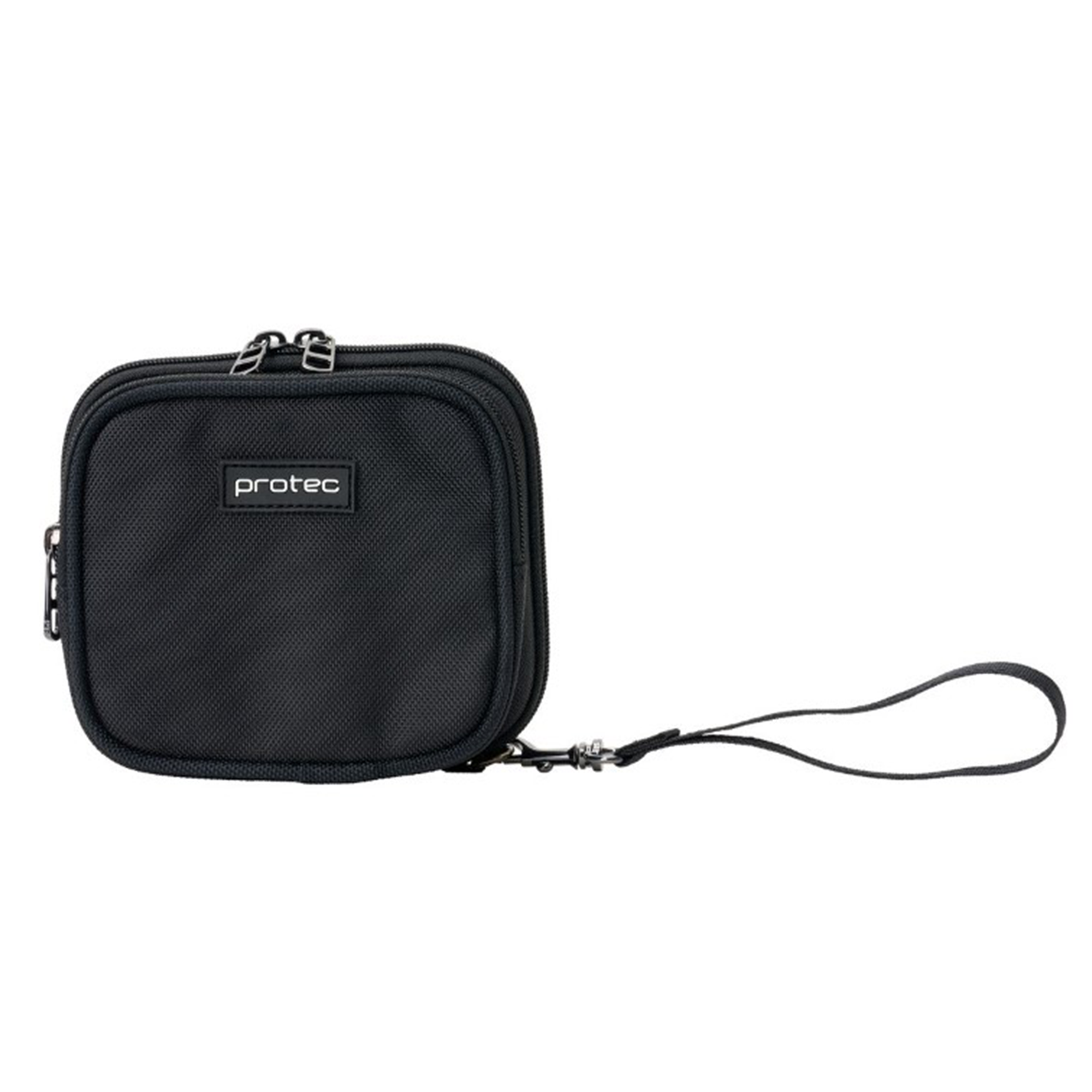 Protec Porta Boquilla Saxofón y Clarinete