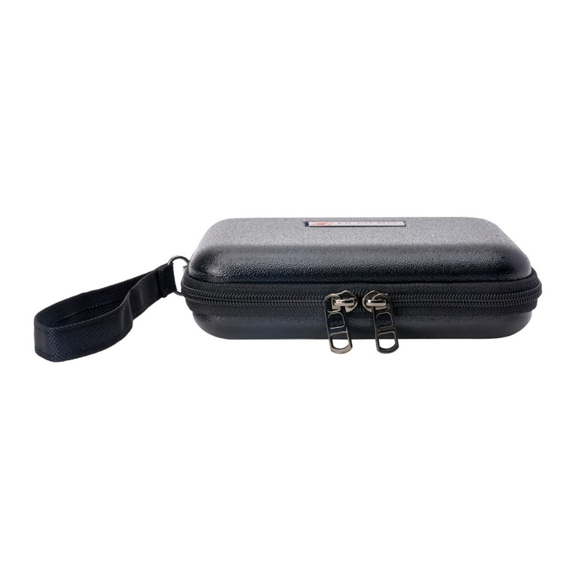 Protec Micro Zip Porta Boquilla Trombón 4 Piezas - Imagen 3