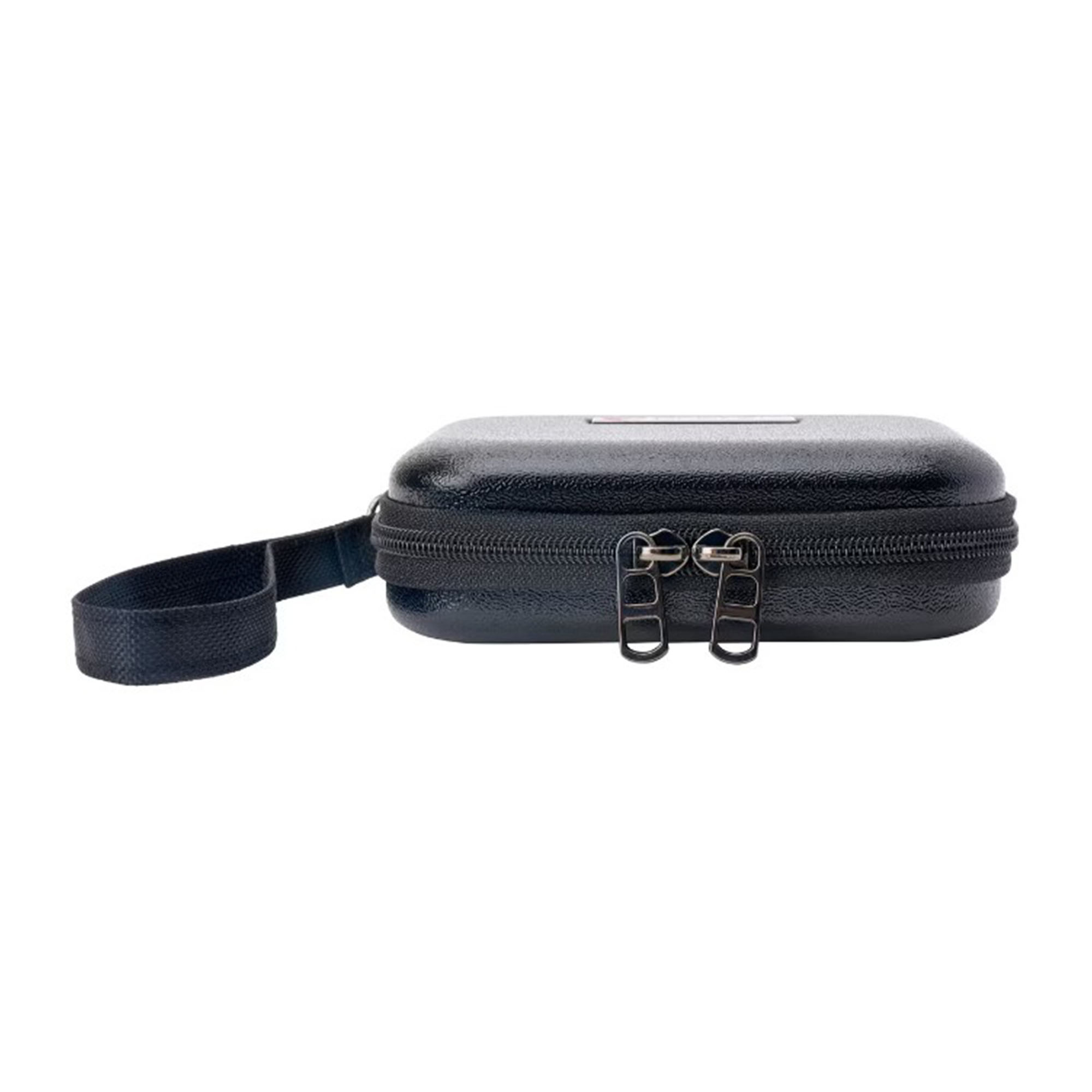 Protec Micro Zip Porta Boquilla Trompeta - Imagen 3