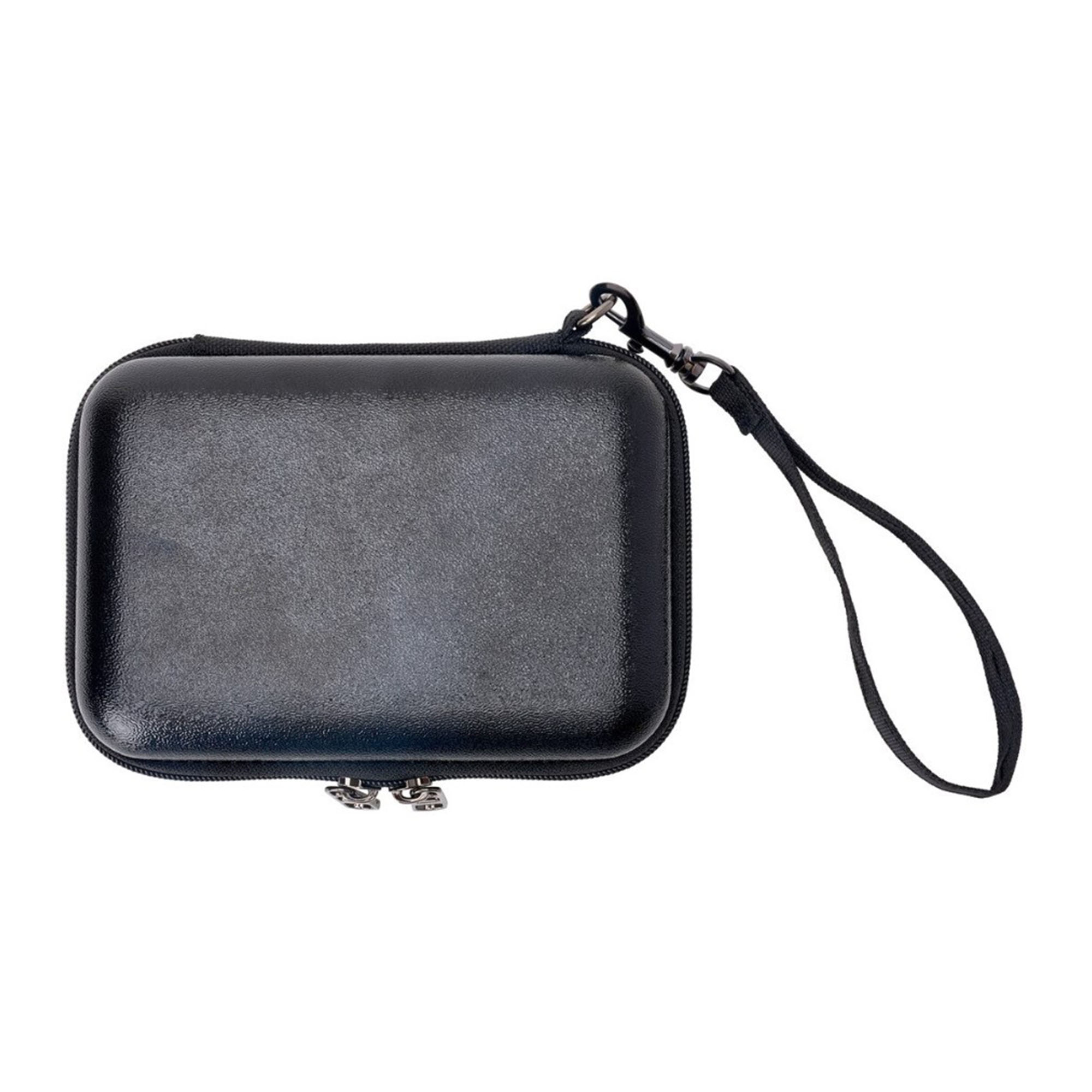 Protec Micro Zip Porta Boquilla Trombón 4 Piezas - Imagen 2