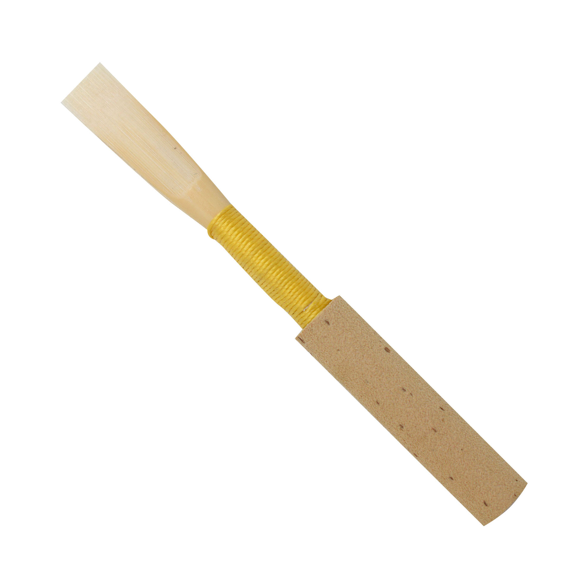 Prestini American Cut Caña Oboe