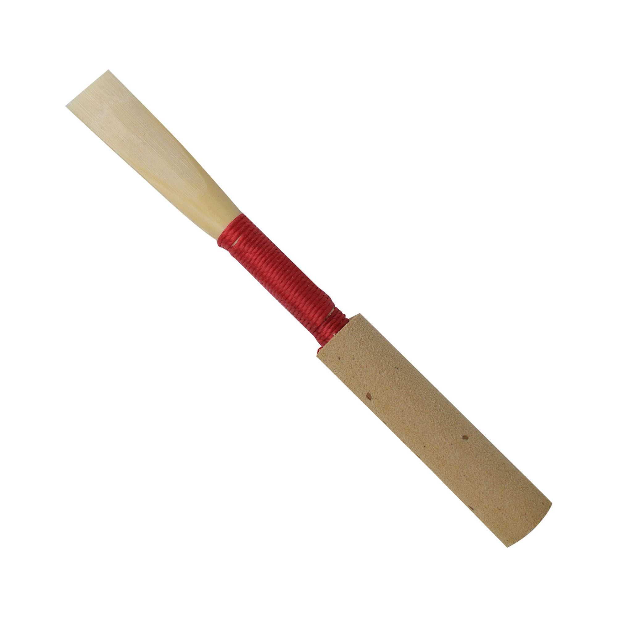 Prestini American Cut Caña Oboe - Imagen 2