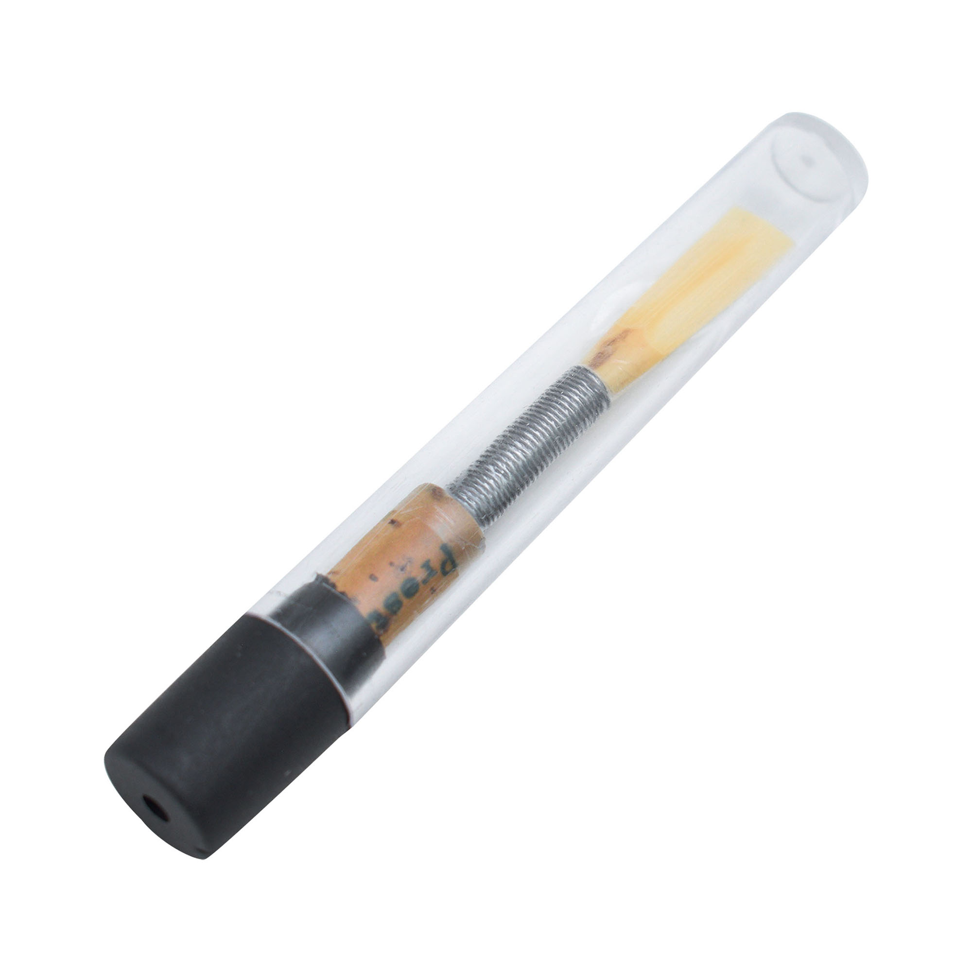 Prestini American Cut Caña Oboe - Imagen 5