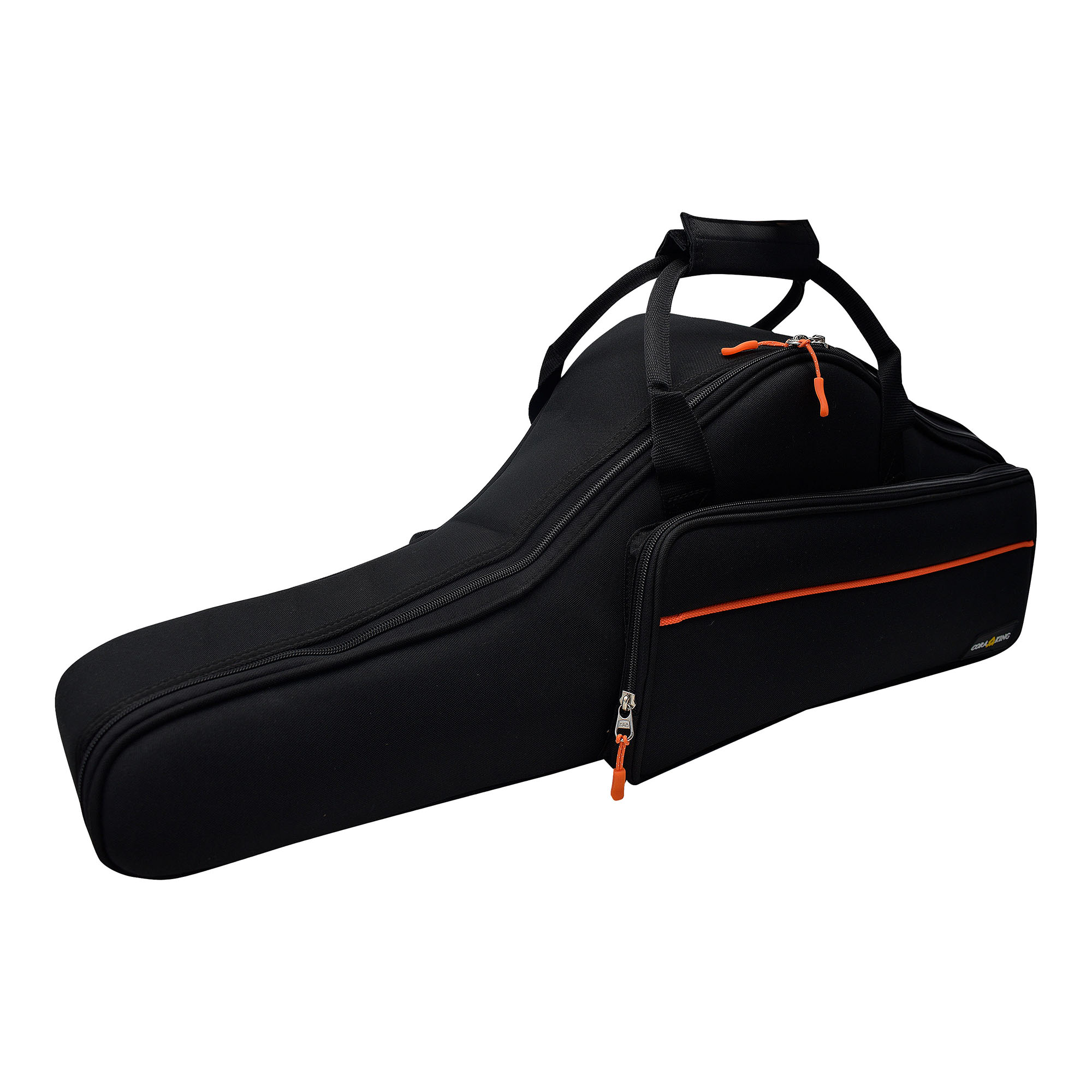 Cora King Funda Sax Tenor