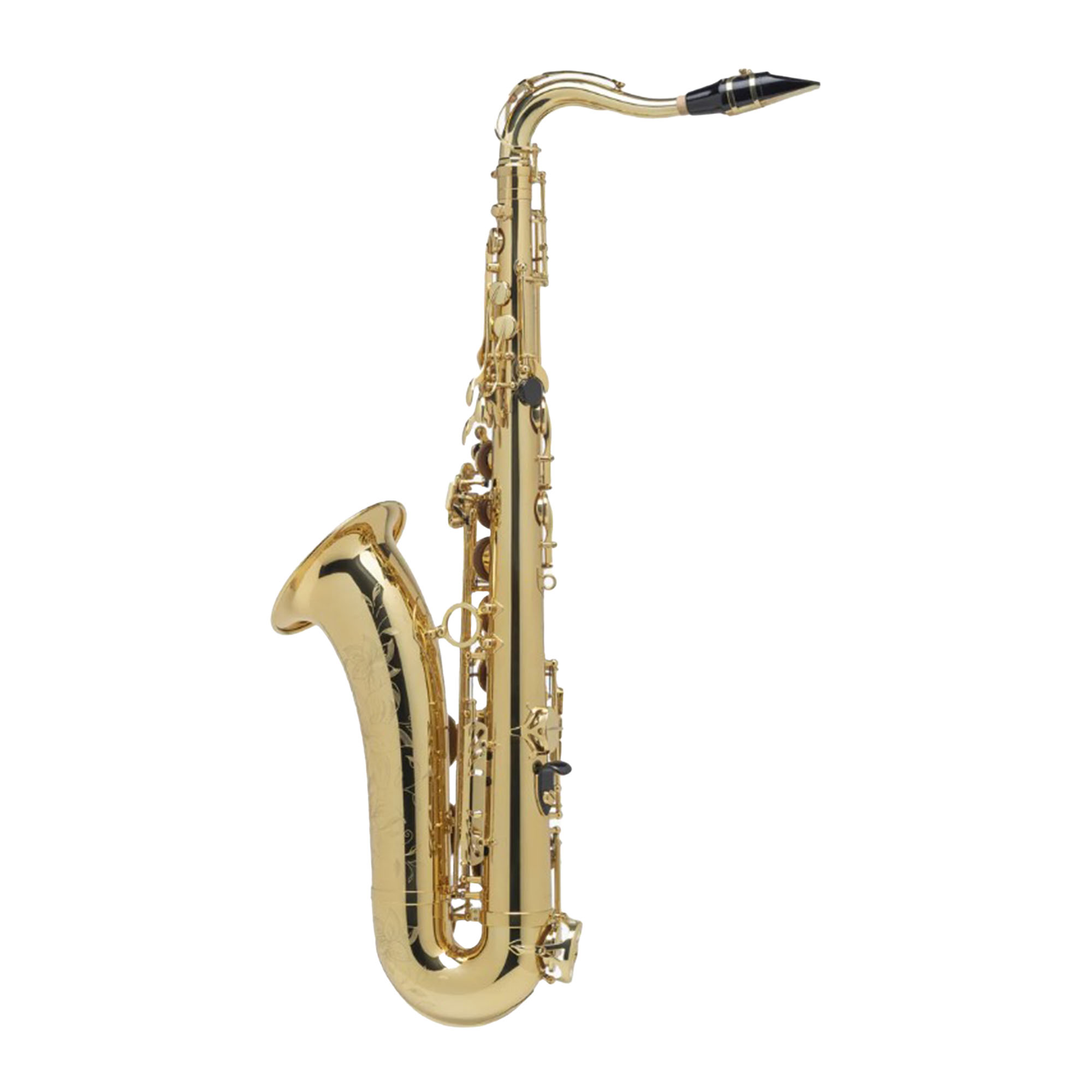 Selmer Paris Axos Saxofón Tenor - Imagen 2