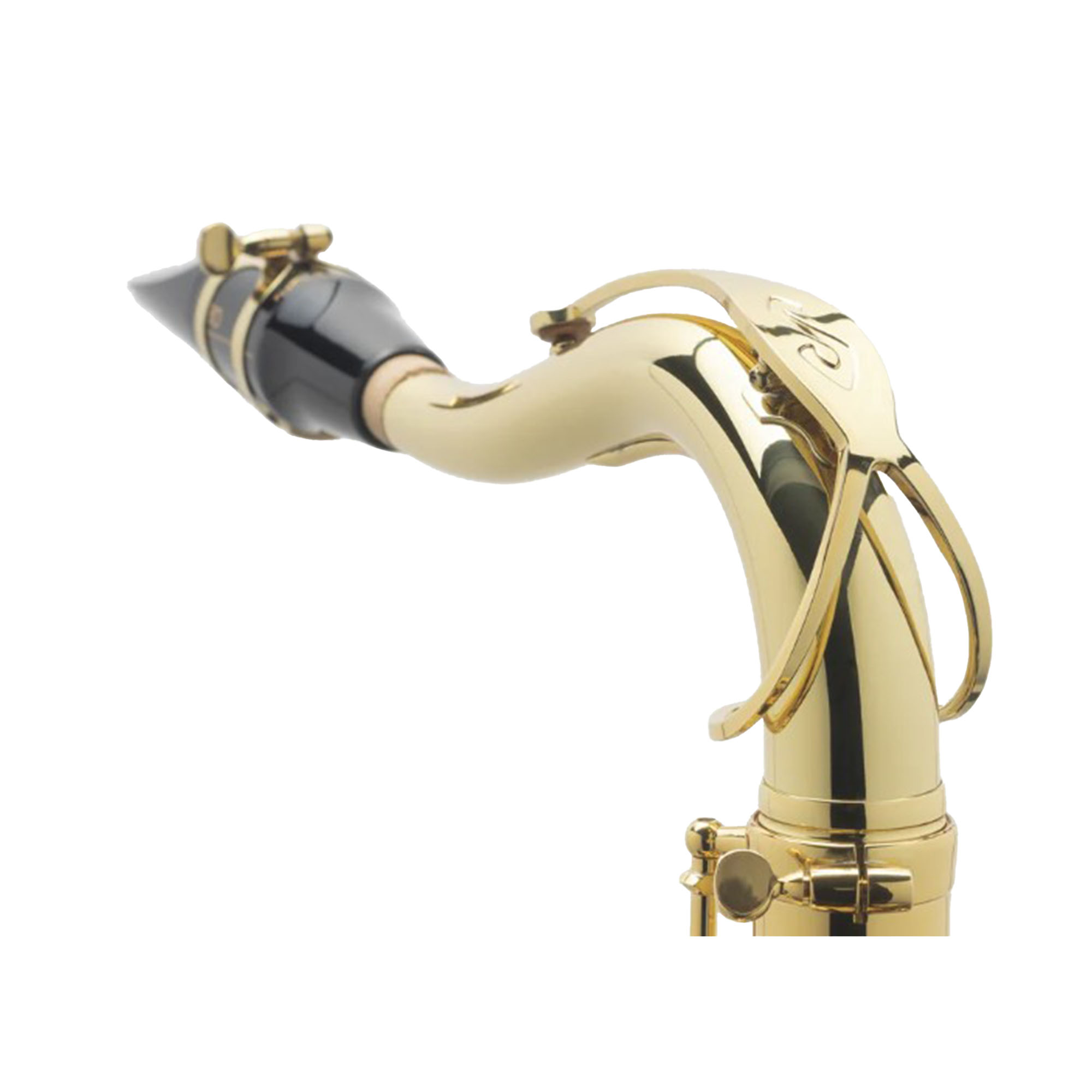 Selmer Paris Axos Saxofón Tenor - Imagen 3